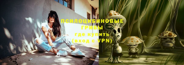 COCAINE Новозыбков