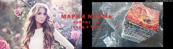 мдма Новодвинск