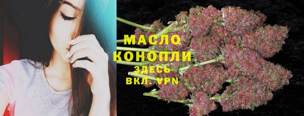 мдма Новодвинск