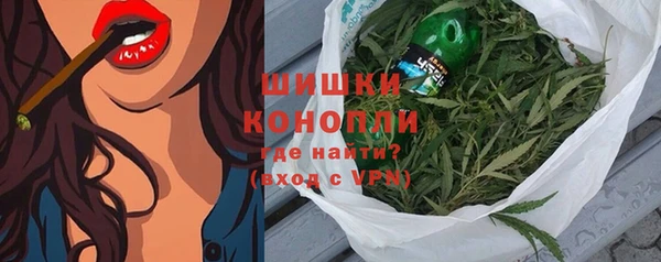 мдма Новодвинск